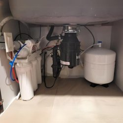 Puragain Water