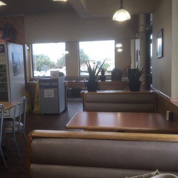 Dairy Queen - Next to the Shell on Fredericksburg Rd across from Budget Suites - Ice Cream & Frozen Yogurt Near Me - San Antonio, Texas