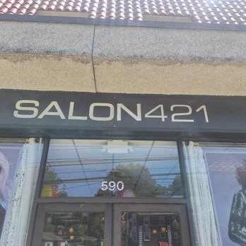 Sim is hair - Hair Salons Near Me - Hartsdale, New York Sim is hair - Hair Salons Near Me - Hartsdale, New York