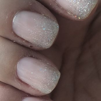 One Nail & Spa - Dry skin, cuticles not removed - Nail Salons Near Me - Stamford, Connecticut One Nail & Spa - Dry skin, cuticles not removed - Nail Salons Near Me - Stamford, Connecticut