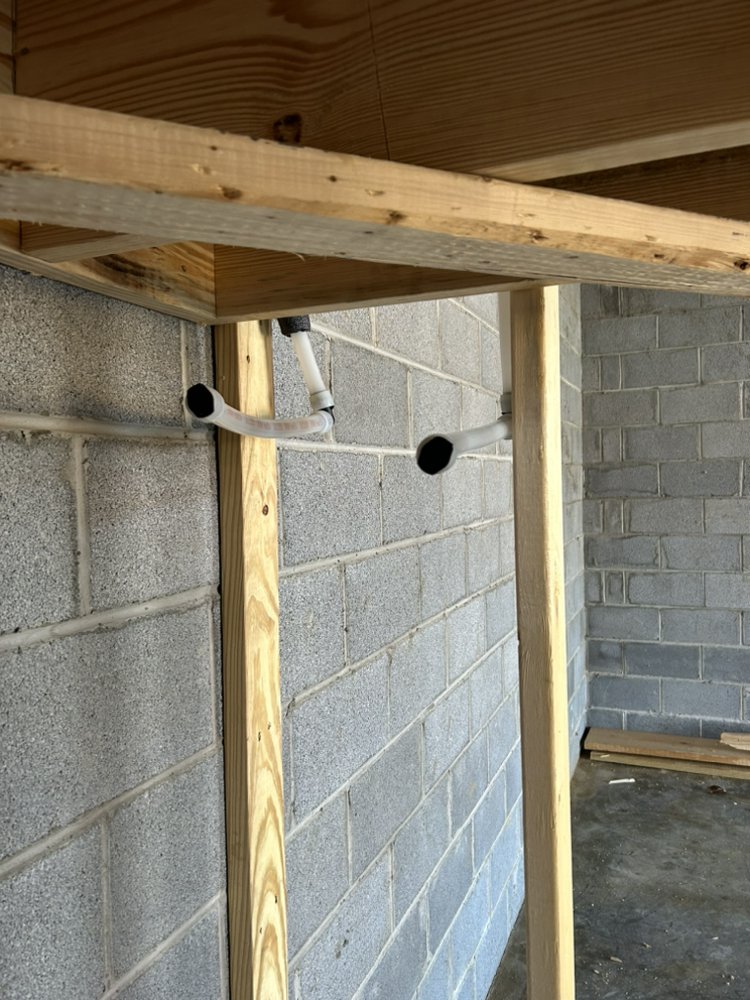 Slide of Ktown Plumbing