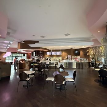 FROST - Bakeries Near Me - Mill Creek, Washington