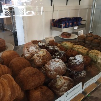Manresa Bread - Bakeries Near Me - Los Gatos, California Manresa Bread - Bakeries Near Me - Los Gatos, California