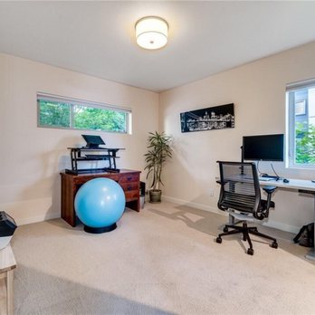 Pro Masters Painting - Painters Near Me Pro Masters Painting - Painters Near Me