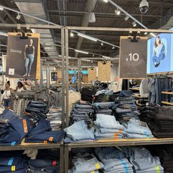 Primark