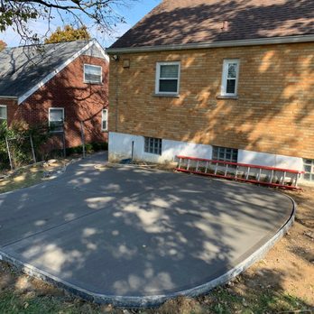 B Ross Industries - Masonry/Concrete Near Me B Ross Industries - Masonry/Concrete Near Me