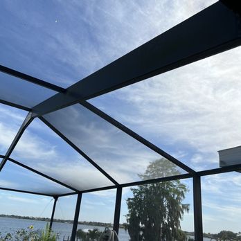 Pool Screens R Us - Gutter Services Near Me - Lake Wales, Florida Pool Screens R Us - Gutter Services Near Me - Lake Wales, Florida