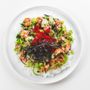 Photo of Poke Nalu