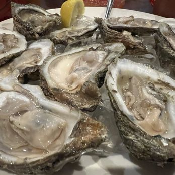 Deland Fish House - Seafood Markets Near Me - Deland, Florida