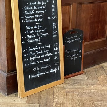 Café Perroquet Vert - French Near Me - Bienne, BE Café Perroquet Vert - French Near Me - Bienne, BE