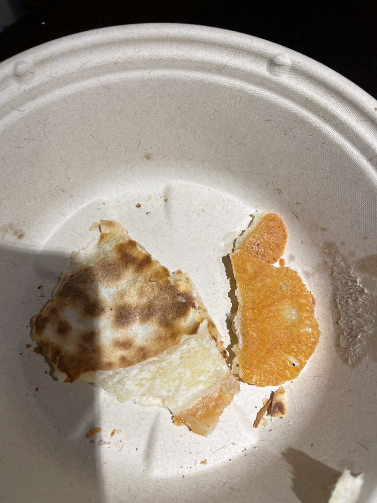 QDOBA Mexican Eats