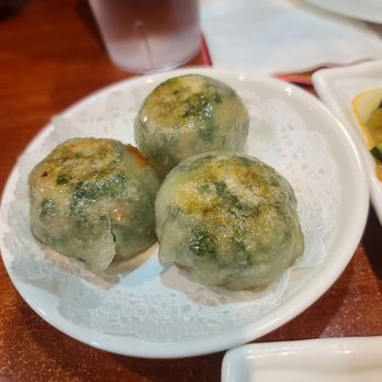 Four Seasons Chinese Restaurant - Dim Sum Near Me - Clovis, California Four Seasons Chinese Restaurant - Dim Sum Near Me - Clovis, California