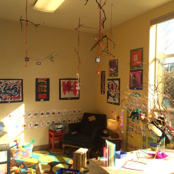 Childrens Center - Child Care & Day Care Near Me - Edmonds, Washington Childrens Center - Child Care & Day Care Near Me - Edmonds, Washington