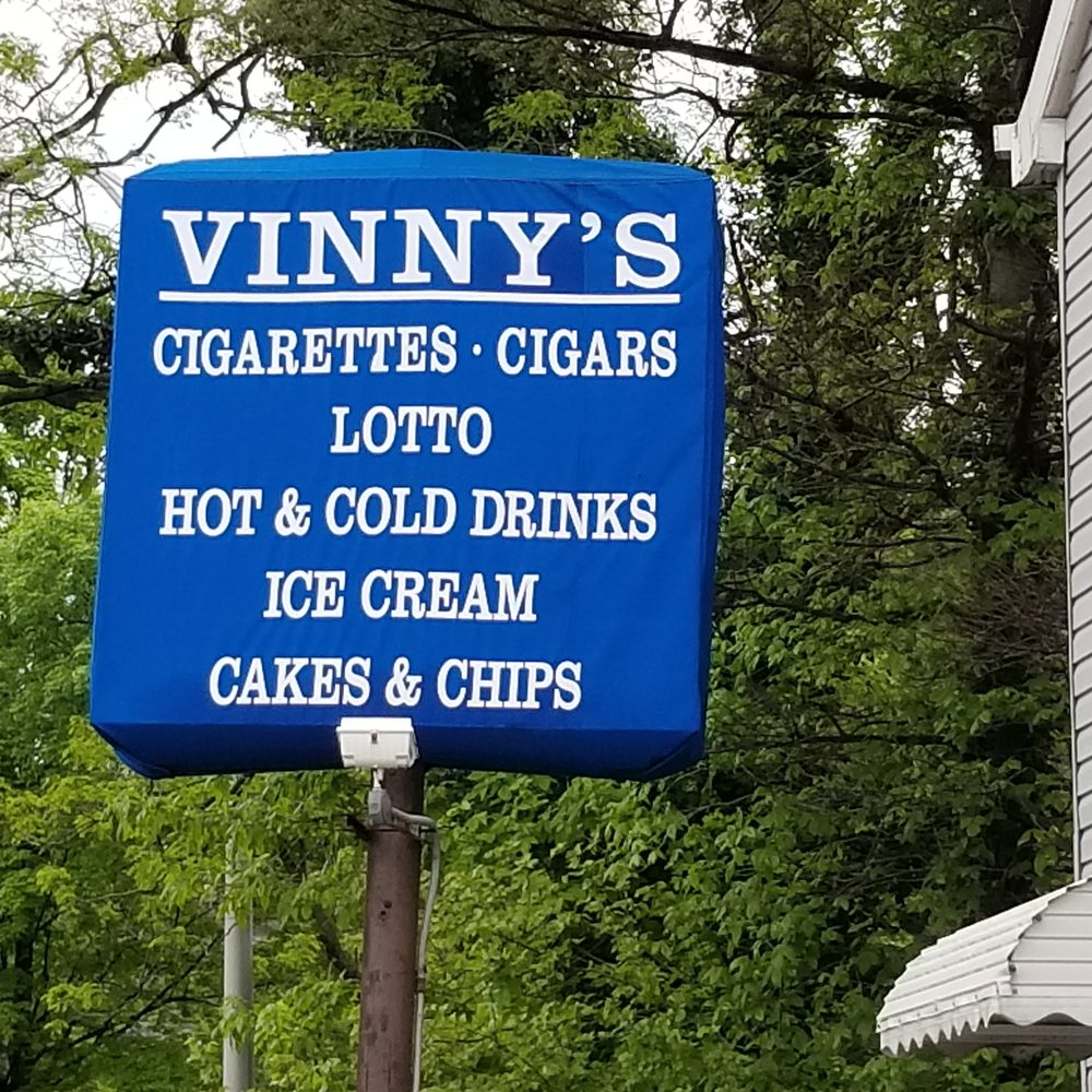 Pelham Manor Smoke Shop - Formally Vinny's Now Pelham Manor Smoke Shop Exit 7-Boston Post Road off the Hutchinson River Pkwy. North or South. Easy off, easy on. - Tobacco Shops Near Me - Pelham, New York Pelham Manor Smoke Shop - Formally Vinny's Now Pelham Manor Smoke Shop Exit 7-Boston Post Road off the Hutchinson River Pkwy. North or South. Easy off, easy on. - Tobacco Shops Near Me - Pelham, New York