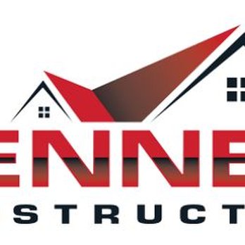 Penney Construction - General Contractors Near Me - Andale, Kansas Penney Construction - General Contractors Near Me - Andale, Kansas