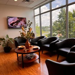 Total Dental Arts