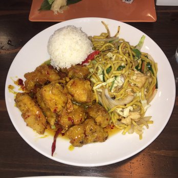 Basil Ginger - Sushi Bars Near Me - Wasilla, Alaska Basil Ginger - Sushi Bars Near Me - Wasilla, Alaska
