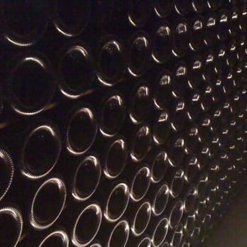 Moët & Chandon - Wine Tours Near Me - Epernay, 51