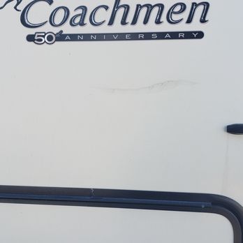 Sonrise RV Parts and Body Repair - Didn't fix this, wants me to bring back again... - Auto Parts & Supplies Near Me - Escondido, California Sonrise RV Parts and Body Repair - Didn't fix this, wants me to bring back again... - Auto Parts & Supplies Near Me - Escondido, California