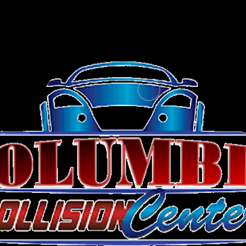 Columbia Collision Center - Auto Repair Near Me - Hermiston, Oregon Columbia Collision Center - Auto Repair Near Me - Hermiston, Oregon