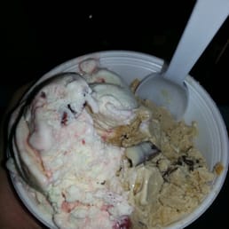 Peanut Butter Cup