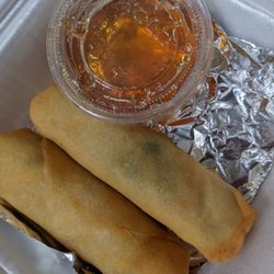 Thai Kitchen