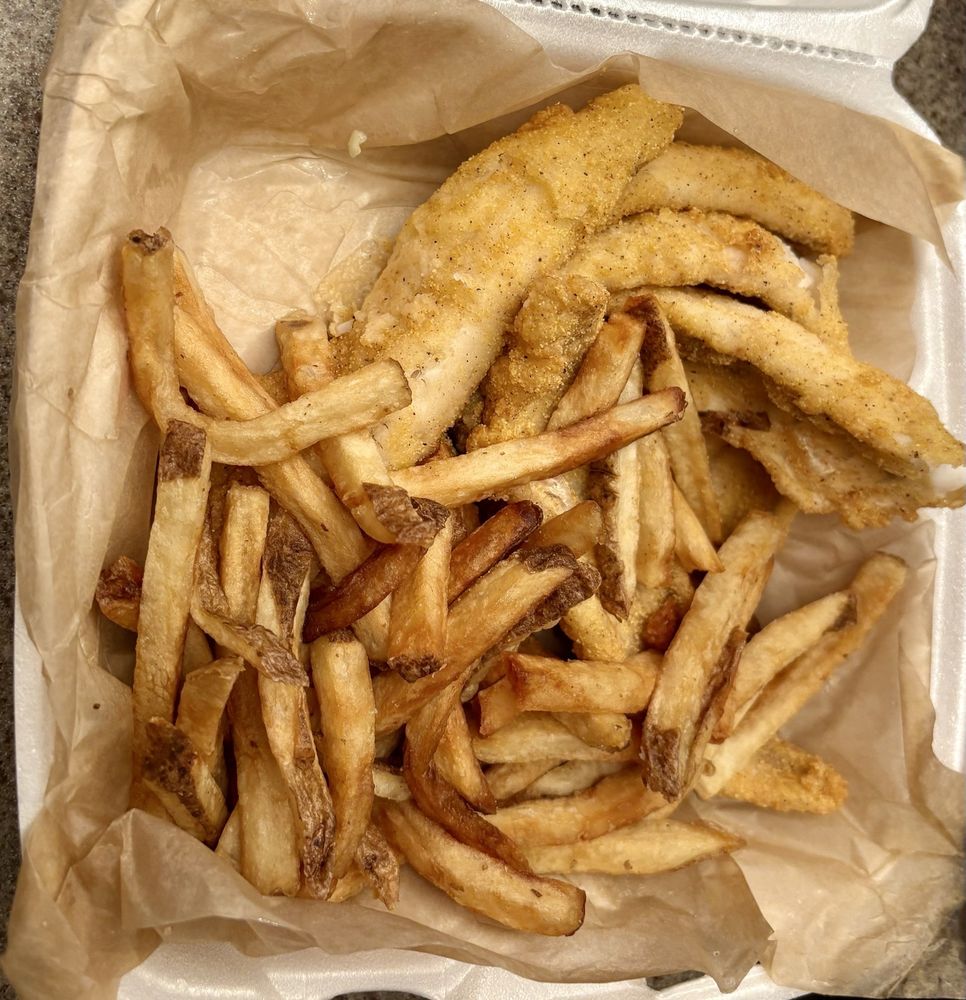 The Railside Bar & Grill Logo