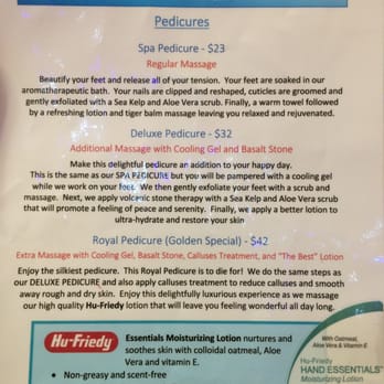 Golden Nails - Nail Salons Near Me - Honolulu, Hawaii Golden Nails - Nail Salons Near Me - Honolulu, Hawaii