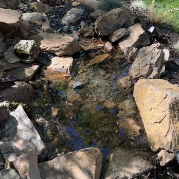 Modern Era Landscape - Landscaping Near Me Modern Era Landscape - Landscaping Near Me