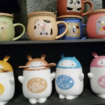 Roasting Water - Coffee & Tea Near Me - Westminster, California