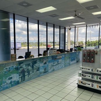 Travelcamp RV - RV Dealers Near Me - Pinellas Park, Florida Travelcamp RV - RV Dealers Near Me - Pinellas Park, Florida