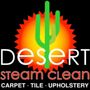 Photo of Desert Steam Clean