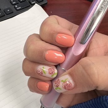 StarLux Nail Lab - Nail Salons Near Me - Whittier, California StarLux Nail Lab - Nail Salons Near Me - Whittier, California