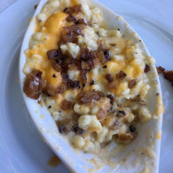 Gasthaus Cardi - Kase Spaetzle - German Near Me - Cody, Wyoming Gasthaus Cardi - Kase Spaetzle - German Near Me - Cody, Wyoming