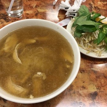 Pho Thuan Thanh - Vietnamese Near Me - Mesa, Arizona Pho Thuan Thanh - Vietnamese Near Me - Mesa, Arizona