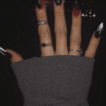 Nirvana Beauty Lounge - reference photo - Nail Salons Near Me - Reno, Nevada