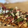 The Toast Craft Kitchen & Cocktails gift card