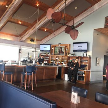 Seaport Grille - Seafood Near Me - Gloucester, Massachusetts Seaport Grille - Seafood Near Me - Gloucester, Massachusetts