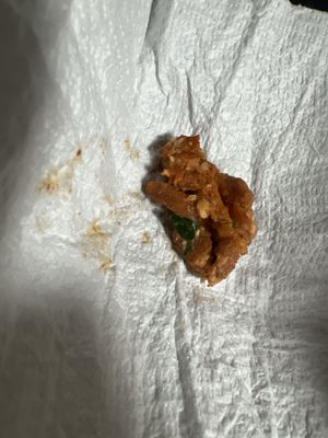 Barbacoa Mexican Grill