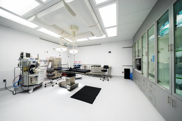 Star Plastic Surgery W 12 Mile Rd Novi Mi Doctors Mapquest