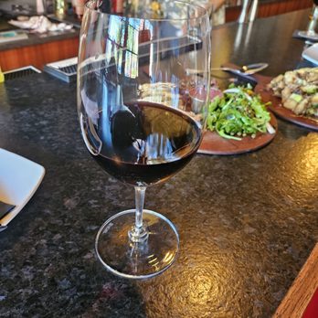 Amphora Wine Bar - Malbec - Wine Bars Near Me - Green Bay, Wisconsin Amphora Wine Bar - Malbec - Wine Bars Near Me - Green Bay, Wisconsin