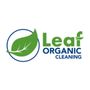 Photo of Leaf Organic Cleaning Services