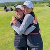 SAI Golf Academy gift card