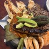 Eliella Ristorante gift card