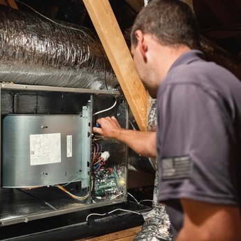 Indoor Climate Experts - Heating and Cooling Services - The REME HALO® in-duct air purifier safely and effectively reduces bacteria, mold and viruses in the air and on surfaces by 99%! - Heating & Air Conditioning/HVAC Near Me - Pembroke, Georgia Indoor Climate Experts - Heating and Cooling Services - The REME HALO® in-duct air purifier safely and effectively reduces bacteria, mold and viruses in the air and on surfaces by 99%! - Heating & Air Conditioning/HVAC Near Me - Pembroke, Georgia