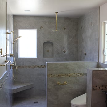 Tedac Construction - General Contractors Near Me Tedac Construction - General Contractors Near Me