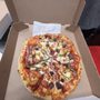 Photo of Flame Pizza