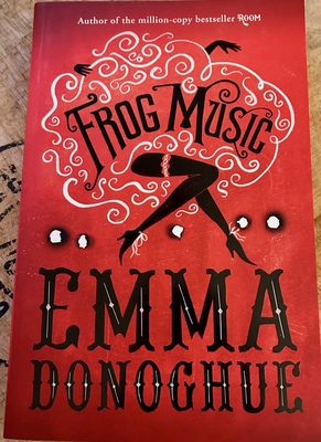 New York Public Library