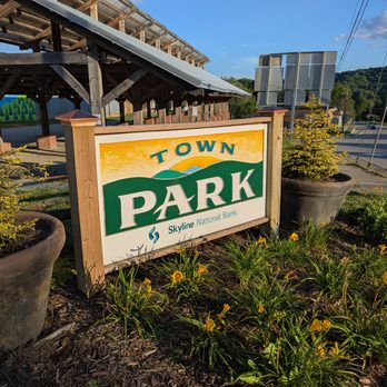 Town Park - Town Park, Independence - Parks Near Me - Independence, Virginia Town Park - Town Park, Independence - Parks Near Me - Independence, Virginia