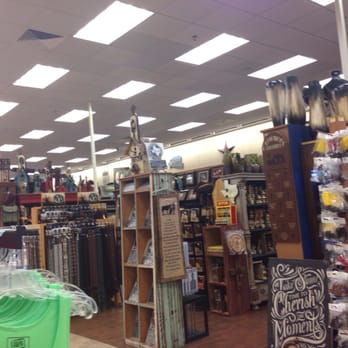 Buc-ee's - Gas Stations Near Me - New Braunfels, Texas Buc-ee's - Gas Stations Near Me - New Braunfels, Texas
